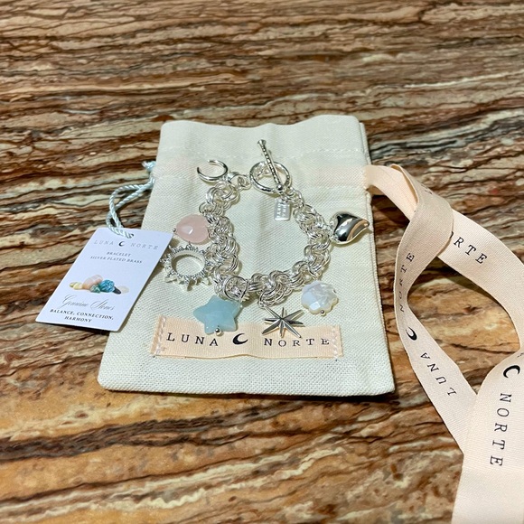 Luna Norte - Picture 4 of 9